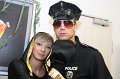 2011-02-27- 377-1